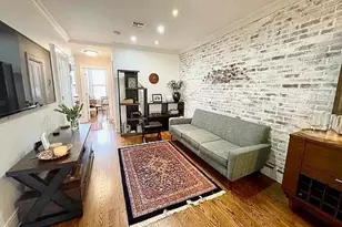 133 Park Ave, Hoboken, NJ 07030 - Photo 1