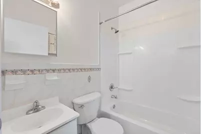 613 Ridge Rd #2R, Lyndhurst Township, NJ 07071 - Photo 13