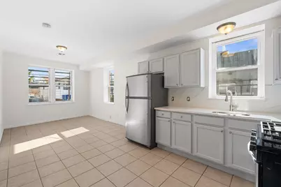 613 Ridge Rd #2R, Lyndhurst Township, NJ 07071 - Photo 1