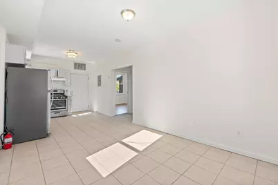 613 Ridge Rd #2R, Lyndhurst Township, NJ 07071 - Photo 9