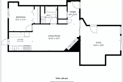 235 Park Ave #1B, Hoboken, NJ 07030 - Photo 19