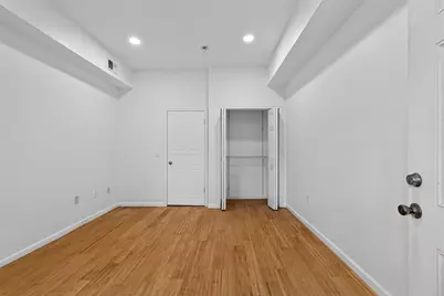 209 Webster Ave #1L, Jersey City, NJ 07307 - Photo 7
