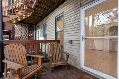 209 Webster Ave #1L, Jersey City, NJ 07307 - Photo 13