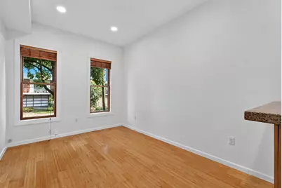 209 Webster Ave #1L, Jersey City, NJ 07307 - Photo 5
