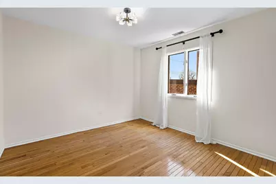 319 Gorge Rd #6, Cliffside Park, NJ 07010 - Photo 9