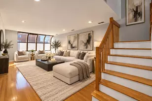 319 Gorge Rd, Cliffside Park, NJ 07010 - Photo 1