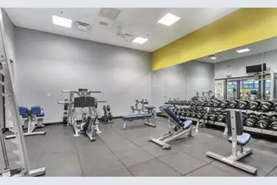 7002 Kennedy Blvd #38B, Guttenberg, NJ 07093 - Photo 17