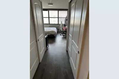 7002 Kennedy Blvd #38B, Guttenberg, NJ 07093 - Photo 5