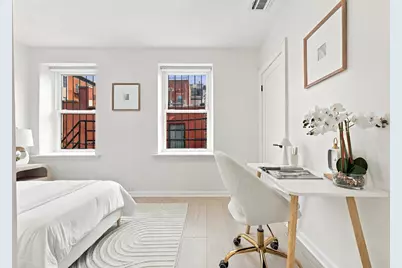 61 5th St #3, Hoboken, NJ 07030 - Photo 15