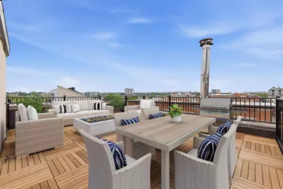 61 5th St #3, Hoboken, NJ 07030 - Photo 21