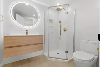61 5th St #3, Hoboken, NJ 07030 - Photo 11