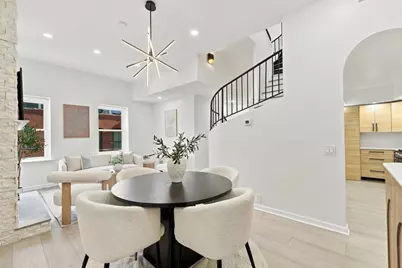 61 5th St #3, Hoboken, NJ 07030 - Photo 3