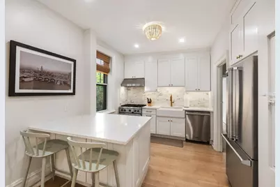 1000 Hudson St #204, Hoboken, NJ 07030 - Photo 3