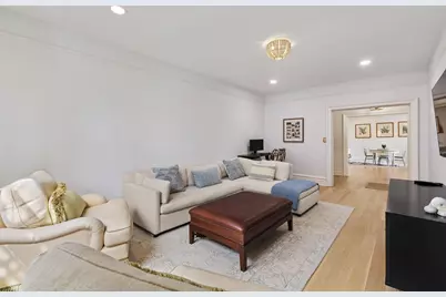 1000 Hudson St #204, Hoboken, NJ 07030 - Photo 11