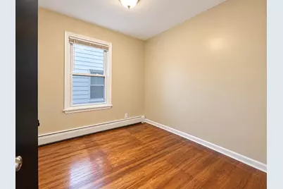 129-131 Buffalo Ave #1, Paterson, NJ 07503 - Photo 7