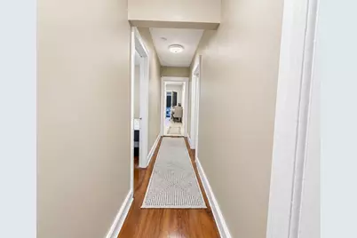 129-131 Buffalo Ave #1, Paterson, NJ 07503 - Photo 5