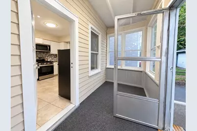 129-131 Buffalo Ave #1, Paterson, NJ 07503 - Photo 13