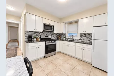 129-131 Buffalo Ave #1, Paterson, NJ 07503 - Photo 11