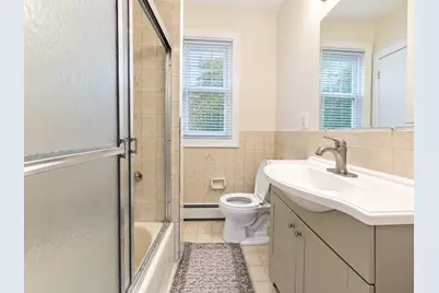 129-131 Buffalo Ave #1, Paterson, NJ 07503 - Photo 9