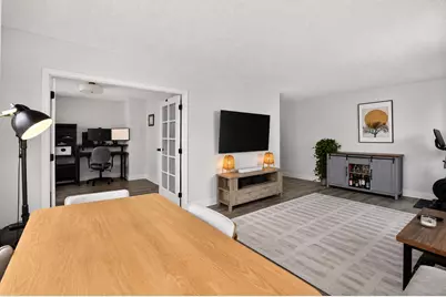 100 Manhattan Ave #1613, Union City, NJ 07087 - Photo 3
