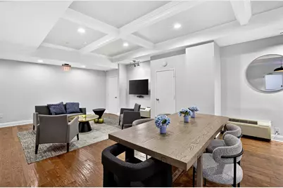 100 Manhattan Ave #1613, Union City, NJ 07087 - Photo 29