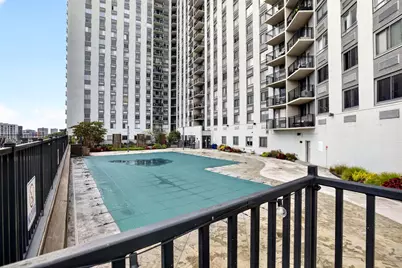 100 Manhattan Ave #1613, Union City, NJ 07087 - Photo 23