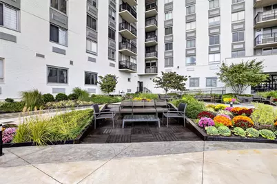 100 Manhattan Ave #1613, Union City, NJ 07087 - Photo 25