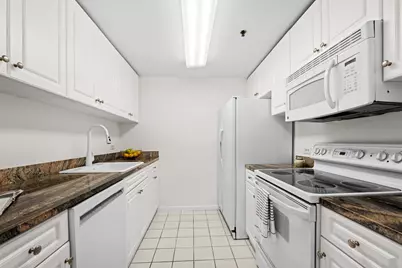 2 Constitution Ct #1008, Hoboken, NJ 07030 - Photo 7
