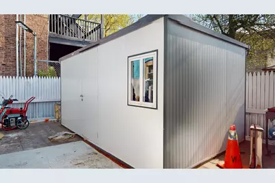 184 Park St, East Orange, NJ 07017 - Photo 5