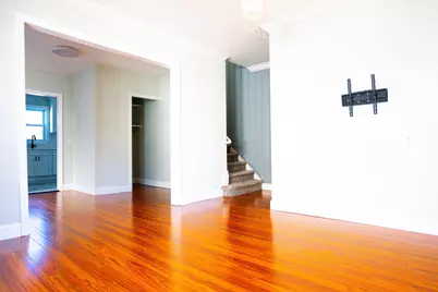 475 Nelson Ave, Cliffside Park, NJ 07010 - Photo 3