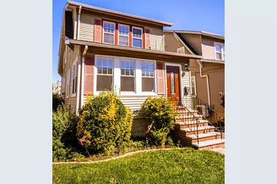 475 Nelson Ave, Cliffside Park, NJ 07010 - Photo 13