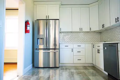 475 Nelson Ave, Cliffside Park, NJ 07010 - Photo 9