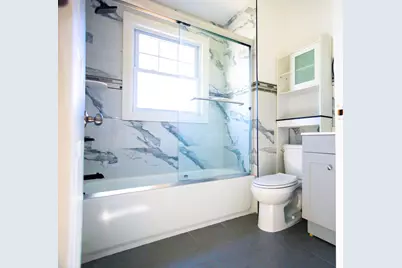 475 Nelson Ave, Cliffside Park, NJ 07010 - Photo 11