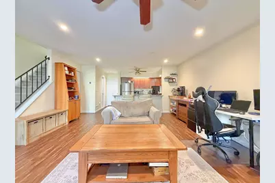 403 River Renaissance, East Rutherford, NJ 07073 - Photo 7