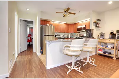 403 River Renaissance, East Rutherford, NJ 07073 - Photo 5