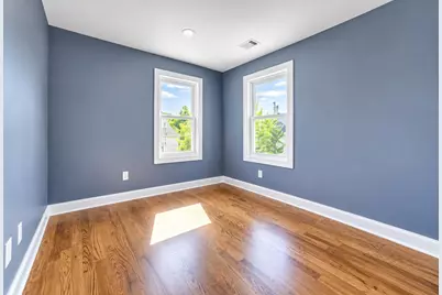 66 Melrose Ave, North Arlington, NJ 07031 - Photo 15