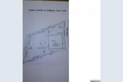 245 Landon Drive - Photo 1
