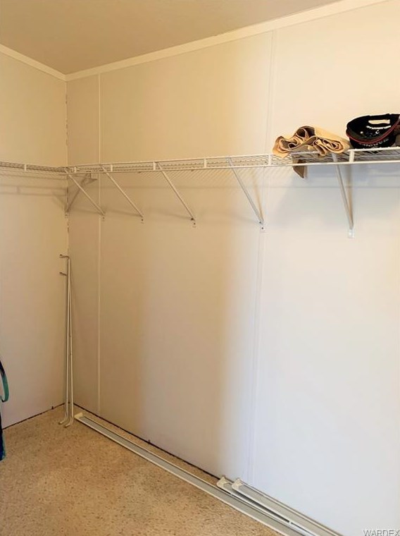 2710 Calle Cedral, Kingman AZ 86409-8319 exterior