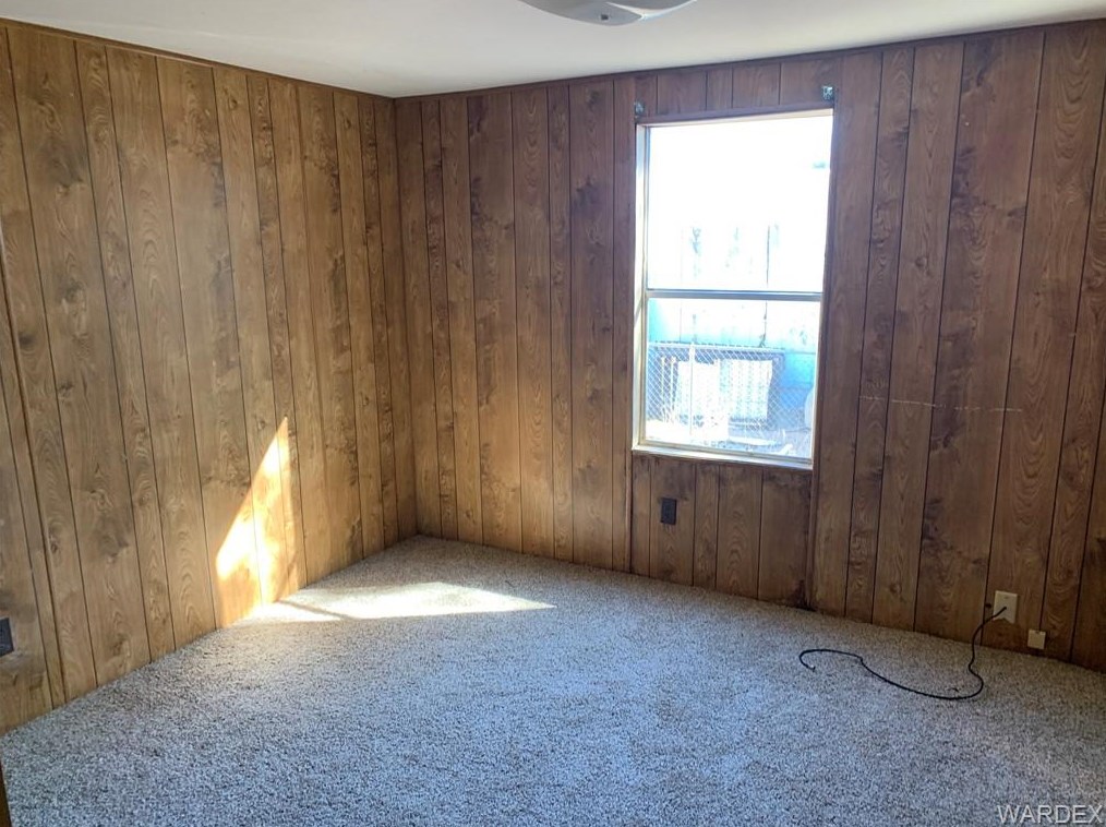 2730 Northfield Ave, Kingman AZ 86409-2358 exterior