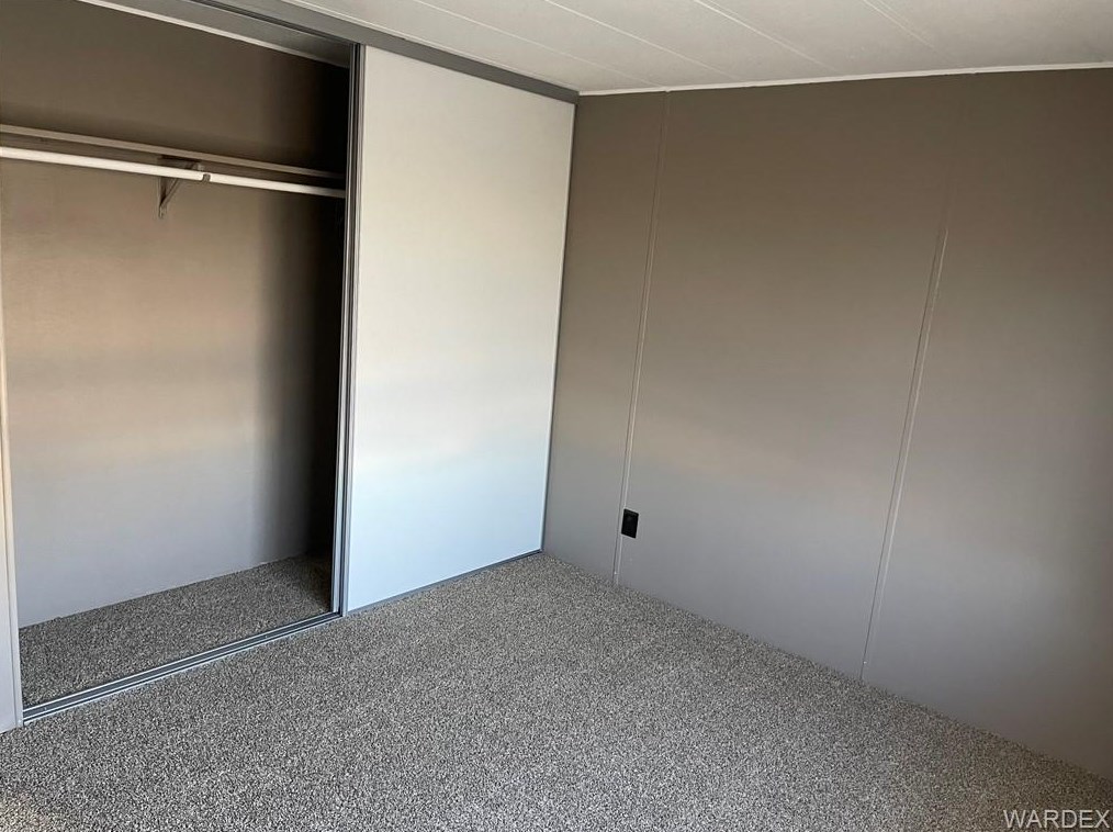 2740 Devlin Ave, Kingman AZ 86409-2205 exterior