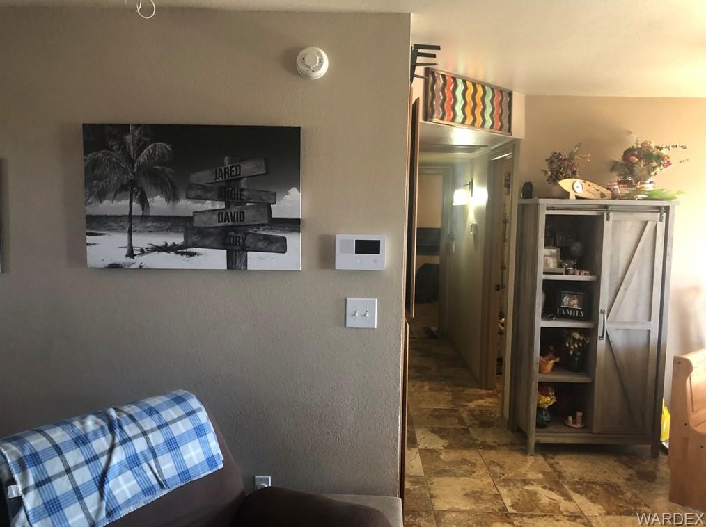 3540 Wl St, Kingman AZ 86409-3020 exterior