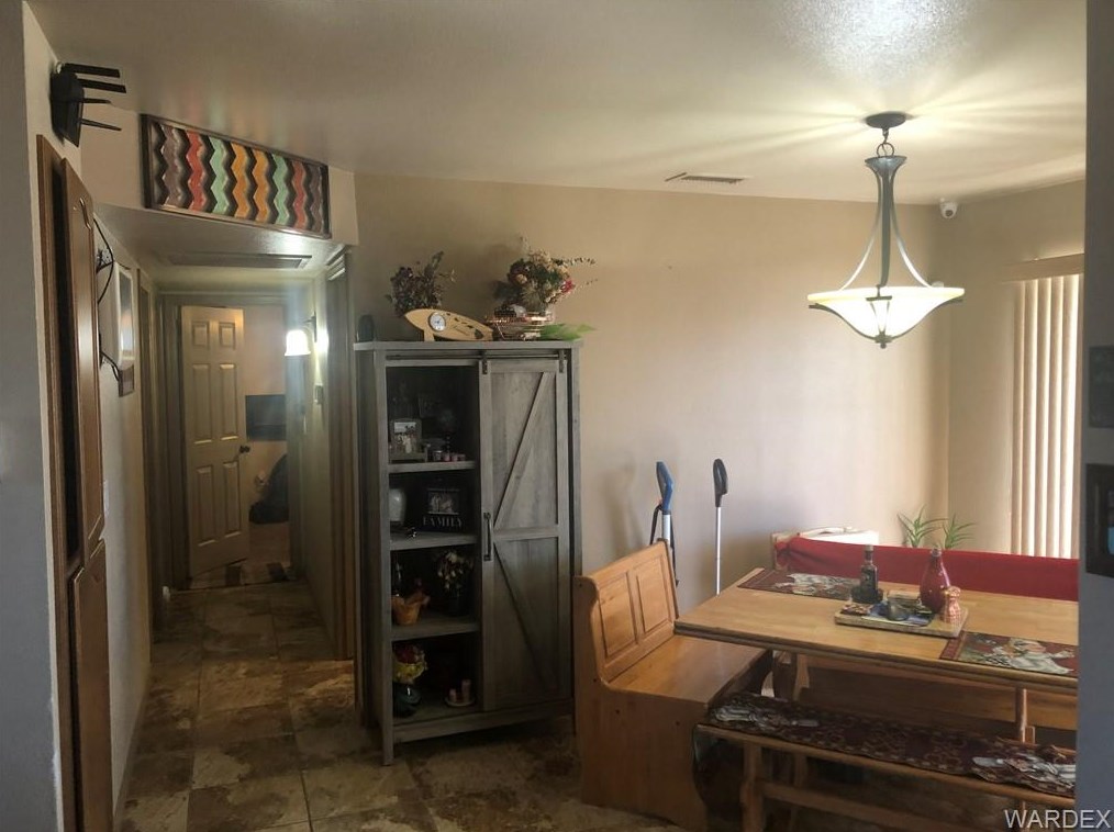 3540 Wl St, Kingman AZ 86409-3020 exterior