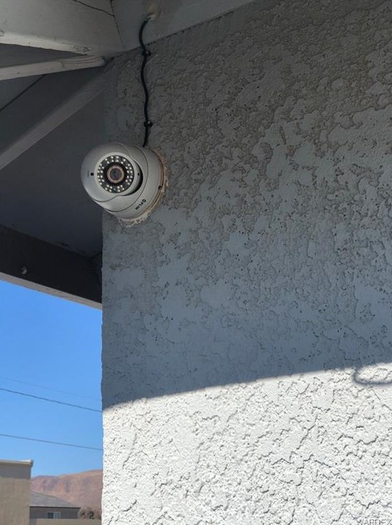 3540 Wl St, Kingman AZ 86409-3020 exterior