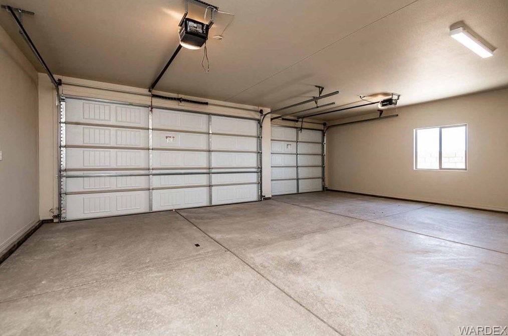 3282 Roma Rd, Kingman AZ 86401 exterior