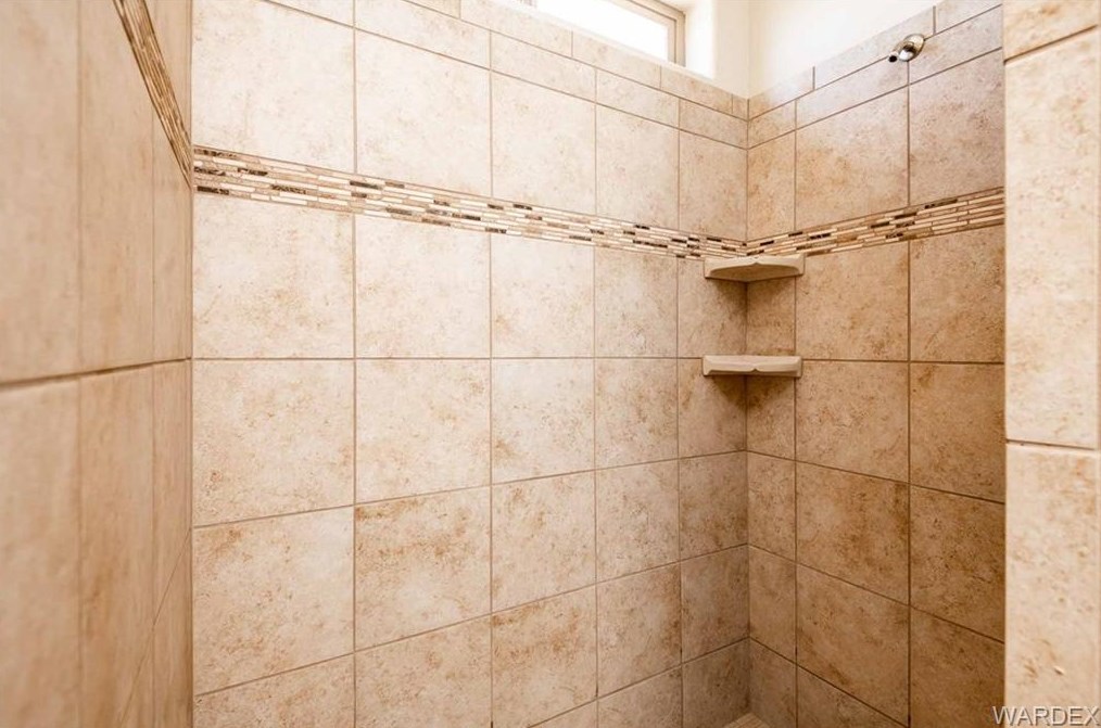 3282 Roma Rd, Kingman AZ 86401 exterior