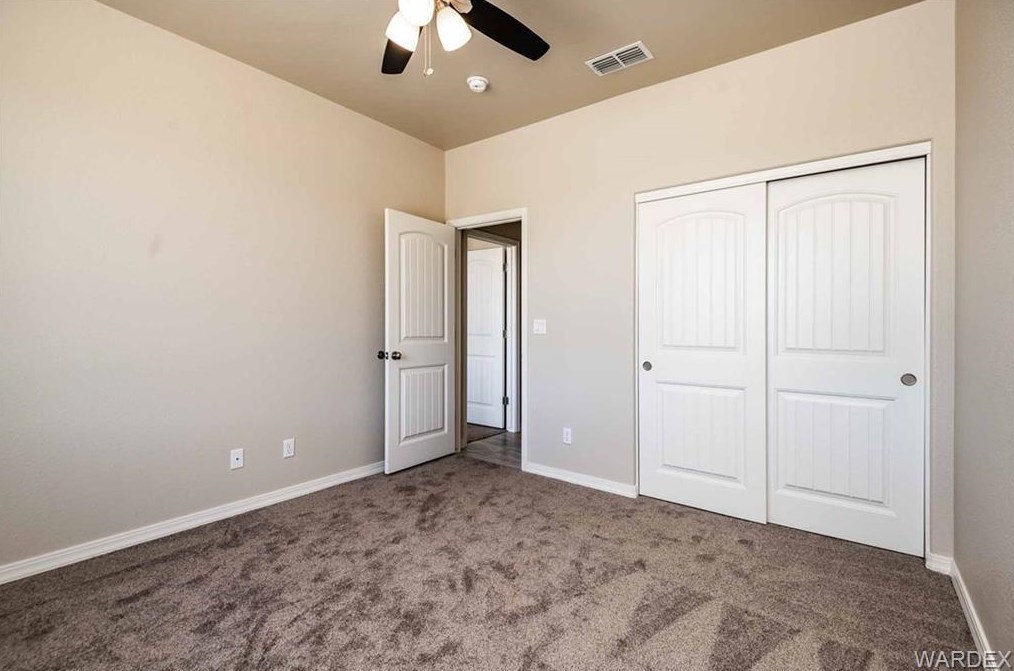 3282 Roma Rd, Kingman AZ 86401 exterior