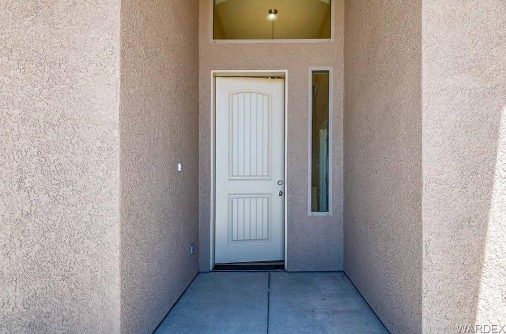 3282 Roma Rd, Kingman AZ 86401 exterior