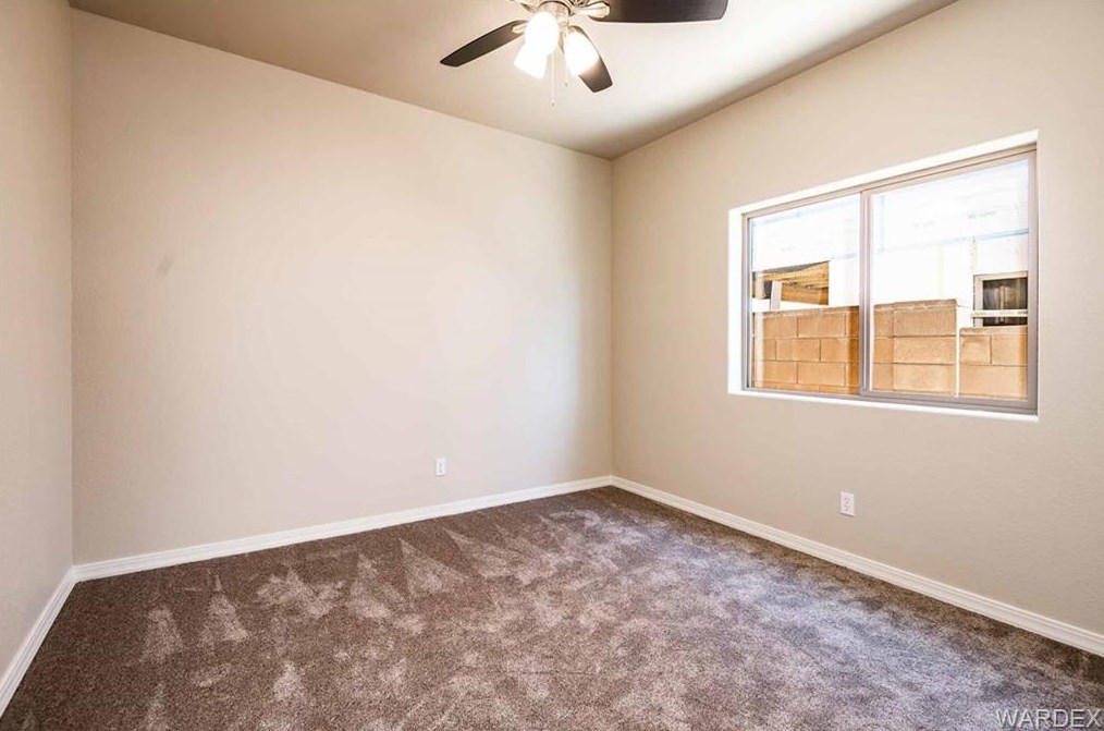 3282 Roma Rd, Kingman AZ 86401 exterior