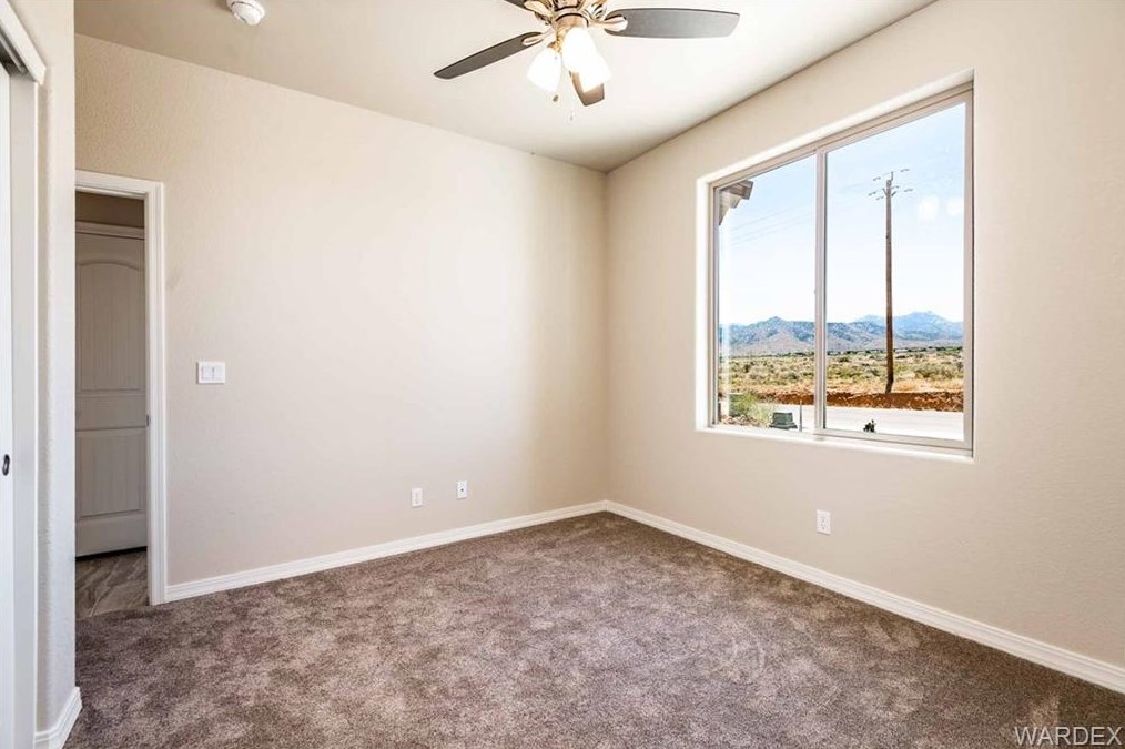 3282 Roma Rd, Kingman AZ 86401 exterior