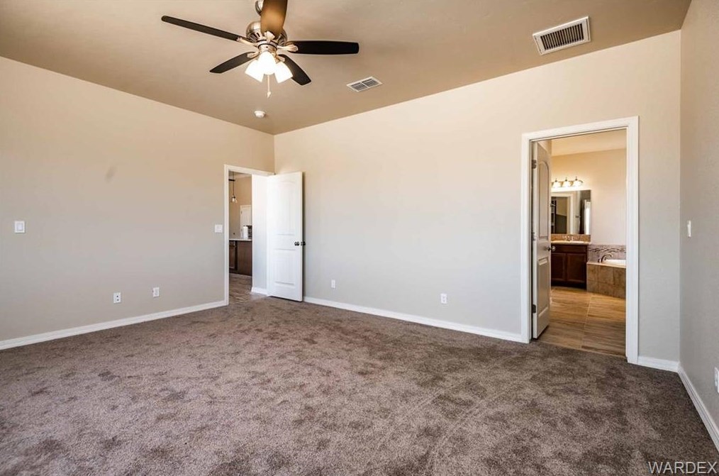 3282 Roma Rd, Kingman AZ 86401 exterior